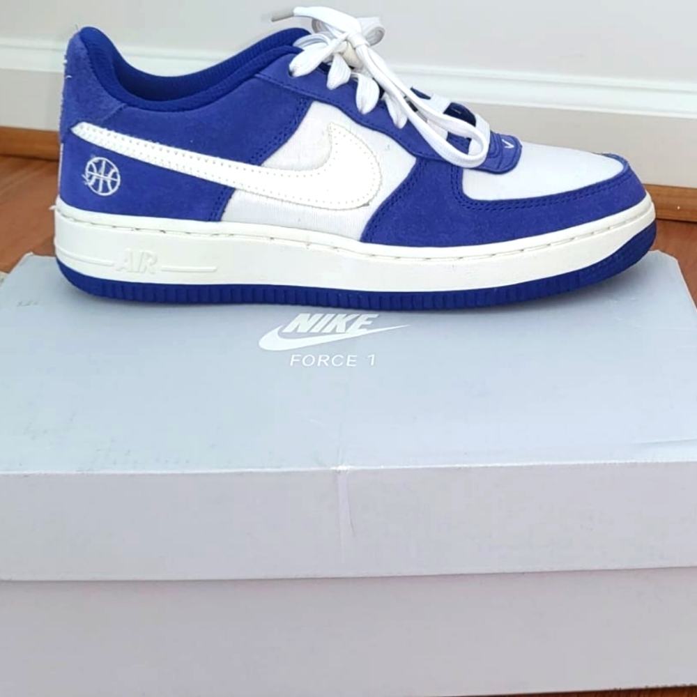 Nike airforce 1 (GS)